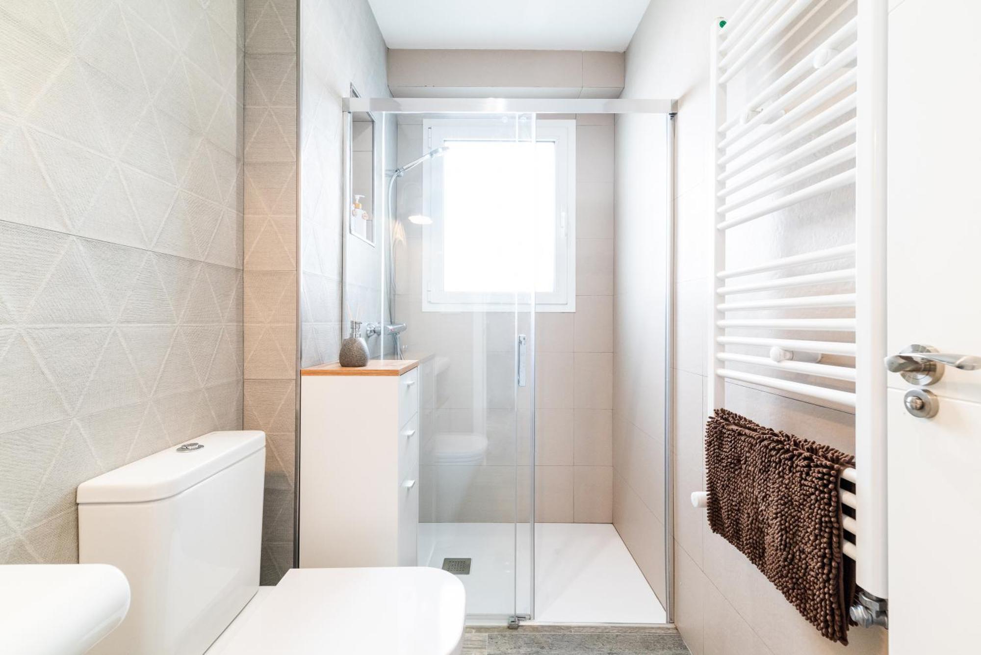 Pajaritos Suites Junto A Centro, Estacion De Tren Y Plaza De Toros Granada Eksteriør bilde