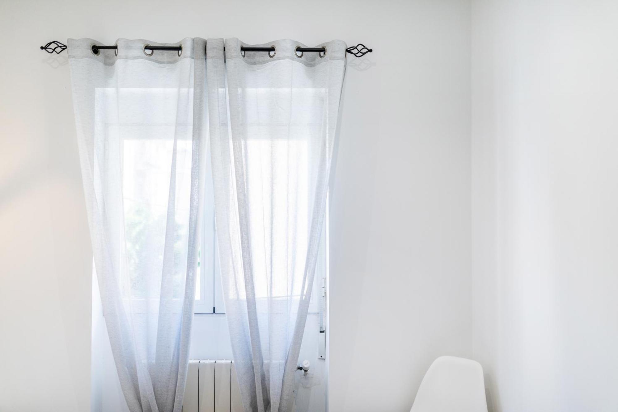 Pajaritos Suites Junto A Centro, Estacion De Tren Y Plaza De Toros Granada Eksteriør bilde